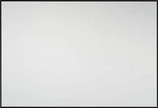 Celexon HomeCinema High Contrast Frame 300 x 169 cm, 135" ekran ramowy - Dynamic Slate ALR - Ekrany projekcyjne - miniaturka - grafika 2