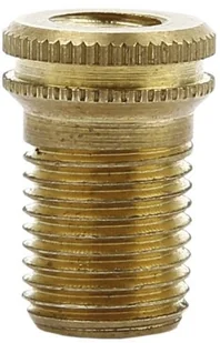 REDATS Adapter Dunlop Schrader Przejściówka Na Wentyl Rowerowy (5902730111283) - Opony rowerowe - miniaturka - grafika 5