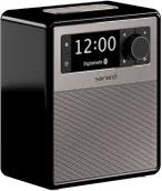 Radia - Sonoro Easy - miniaturka - grafika 1