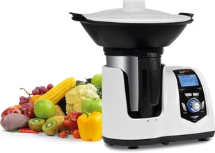 Lund 67860 - Multicookery - miniaturka - grafika 7