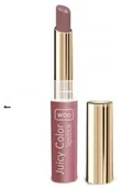 Szminki - Wibo Juicy Color Lipstick pomadka do ust 7 - miniaturka - grafika 1
