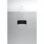 Lampy sufitowe - 2BM Skala Wisząca SL.0756 - miniaturka - grafika 1