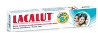 Natur Produkt PHARMA SP Z O.O LACALUT Pasta do zębów przeciw próchnicy dla dzieci powyżej 8 l 50 ml 7040176 - Pasty do zębów - miniaturka - grafika 4