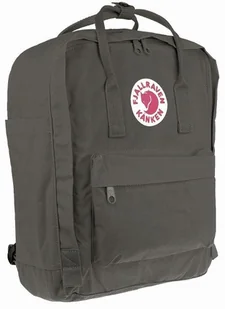 Fjallraven Plecak KANKEN waga 300 - Plecaki - miniaturka - grafika 6