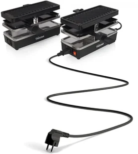 Tristar Lumarko RA-2742 - Raclette - miniaturka - grafika 2