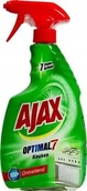 Środki do kuchni i łazienki - Ajax Keuken środek do kuchni 750 ml - miniaturka - grafika 1