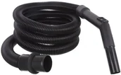 Akcesoria do odkurzaczy - Bosch Wąż ssący go odkurzacza Gas 35 45 55 3metry - miniaturka - grafika 1