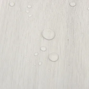 VidaXL Lumarko Samoprzylepne panele podłogowe, 20 szt., PVC, 1,86 m, kremowe! 330147 VidaXL - Panele podłogowe - miniaturka - grafika 3