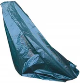 Akcesoria do kos i kosiarek - Pokrowiec Na Kosiarkę Osłona Wytrzymała - miniaturka - grafika 1