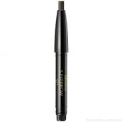 Akcesoria i kosmetyki do stylizacji brwi - Sensai STYLING EYEBROW PENCIL (WKŁAD) 4569 - miniaturka - grafika 1
