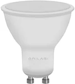 Żarówki LED - BRILAGI LED Żarówka ECOLINE GU10/8,5W/230V 4000K - Brilagi - miniaturka - grafika 1