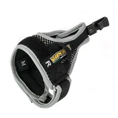 Kije trekkingowe - Vipole Paski do kijów Nordic Walking Top-Click R1854 rozm. L - miniaturka - grafika 1