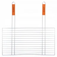 Ruszty - Skaut Ruszt do grillowania mięsa, ryb, warzyw 59cm 0742 - miniaturka - grafika 1