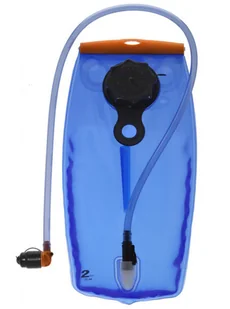 Source Ltd. WXP LP system do napojów, niebieski 2060690202 - Plecaki - miniaturka - grafika 3