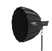 Inne akcesoria studyjne - GlareOne Grid GlareOne do softboxów Hexa 90 PRO - miniaturka - grafika 1
