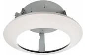 Akcesoria do monitoringu - Novus Adapter do sufitu podwieszanego NVB-6030FMB NVB-6030FMB - miniaturka - grafika 1