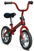 Rowerki biegowe - Chicco Red Bullet - miniaturka - grafika 1