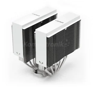 Noctua White NA-HC4 - Tuning komputera - akcesoria - miniaturka - grafika 2