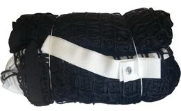 VS VS, Siatka do tenisa ziemnego - Tenis ziemny VS VS, Siatka do tenisa ziemnego - Tenis ziemny - miniaturka - grafika 2