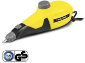 Grawerowanie i akcesoria - TROTEC Urządzenie do grawerowania PEGS 10-230V - miniaturka - grafika 1