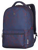 Plecaki szkolne i tornistry - Wenger Colleague 16 - miniaturka - grafika 1