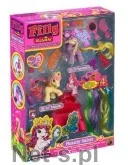 Epee Filly Royale Zestaw Salon piękności EP02786 - Figurki dla dzieci - miniaturka - grafika 9