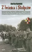 Historia Polski - Z Iwieńca i Stołpców - Kuźmiński Józef Jan - miniaturka - grafika 1