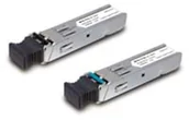Konwertery sieciowe i transceivery - Planet MFB-Series MFB-TFB20 MFB-TFB20 - miniaturka - grafika 1