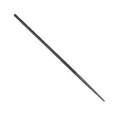 Akcesoria do urządzeń ogrodniczych - CARLTON Pilnik do łańcuchów do pił okrągły 4mm OO-CAR21C1840 OO-CAR21C1840 - miniaturka - grafika 1