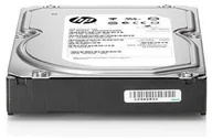 Dyski serwerowe - HP HDD 600GB SAS 6G 15K LFF Dysk twardy - 1 TB - 3.5" - 7200 rpm - SATA-600 - cache 713869-B21 - miniaturka - grafika 1