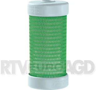 Franke Filtr kapsułkowy Vital High Flow 112.0606.784 - Akcesoria i części AGD - miniaturka - grafika 2