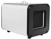 Akcesoria do monitoringu - DAHUA Moduł Black Body JQ-D70Z 45% FINAŁ WYPRZEDAŻY! JQ-D70Z - miniaturka - grafika 1