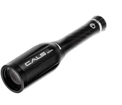 Latarki - Umarex Latarka Optical Dynamics OD40 650lm 3.7700) 3.7700 - miniaturka - grafika 1