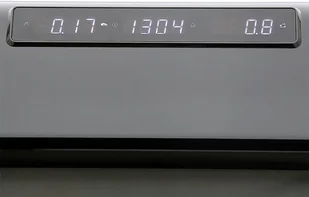 HMS LOOP15 BIEŻNIA ELEKTRYCZNA - Bieżnie - miniaturka - grafika 10