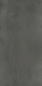 Płytki ceramiczne - Opoczno O GRAVA GRAPHITE LAPPATO 59,8x119,8 G.1 - miniaturka - grafika 1