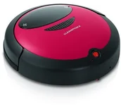 Roboty sprzątające - Cleanmaxx 9860 - miniaturka - grafika 1