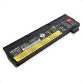 Baterie do laptopów - Lenovo Bateria Lenovo 6-cell 4X50M08811 ! 4X50M08811 - miniaturka - grafika 1