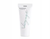 Kosmetyki do kąpieli - Voyage Żel pod prysznic jednorazowy 25ml 100 sztuk - miniaturka - grafika 1