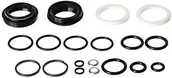 Narzędzia rowerowe - RockShox Rockshox uszczelka Service Kit Basic reba a3,00.4315.032.420 RS5032420 - miniaturka - grafika 1