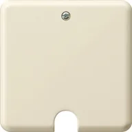 Pozostałe oświetlenie - Gira 017156 puszka przyłączeniowa kuchenek podtynkowy zastosowania 017156 - miniaturka - grafika 1