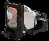 Lampy do projektorów - Dukane Lampa do ImagePro 8751 - zamiennik oryginalnej lampy z modułem 456-234 - miniaturka - grafika 1