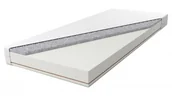 Materace - Magnat Celesta 120x200 - miniaturka - grafika 1