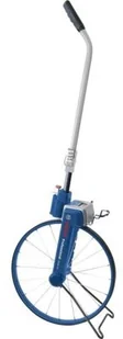Bosch GWM 40 - Sprzęt geodezyjny - miniaturka - grafika 5