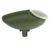 Paintball - Loader 200 green/camo 88B1-41712 - miniaturka - grafika 1