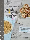 Książki kucharskie - Publicat Kuchnia domowa czyli synowa kontra teściowa - Dorota Dardzińska - miniaturka - grafika 1