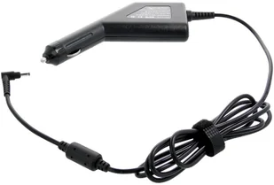 Acer Zasilacz do Aspire Cloudbook 11 1-132 Hq 19V - Zasilacze do laptopów - miniaturka - grafika 3