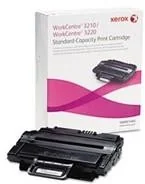 Xerox 106R01487 - Tonery oryginalne - miniaturka - grafika 3