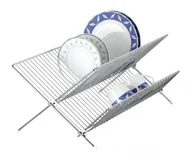 Suszarki do naczyń - Wenko 2302100 - miniaturka - grafika 1