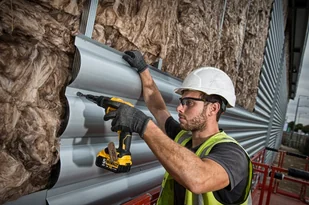 DeWalt DCF622N-XJ - Wkrętarki - miniaturka - grafika 4