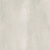 Płytki ceramiczne - Opoczno O GRAVA WHITE 119,8X119,8 G.1 OP1000413 - miniaturka - grafika 1